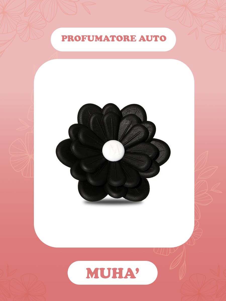 C00---muha'---CAR FLOWER LEGNI E TÈNERO.JPG