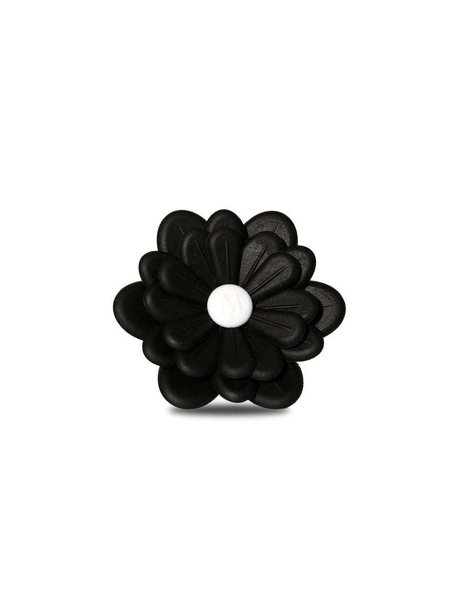 C00---muha'---CAR FLOWER LEGNI E TÈNERO_1_P.JPG