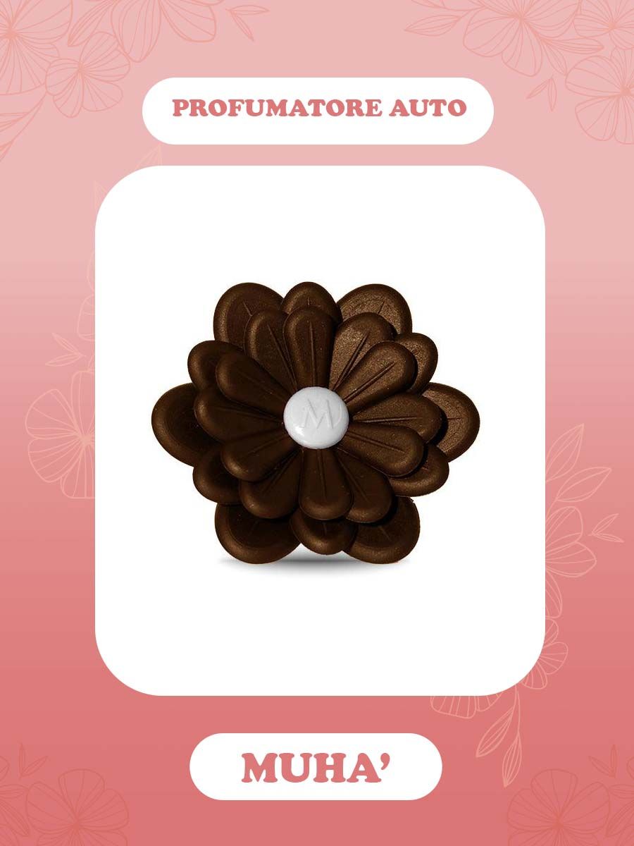 C00---muha'---CAR FLOWER LEGNI ORIENTALIMARRONE.JPG