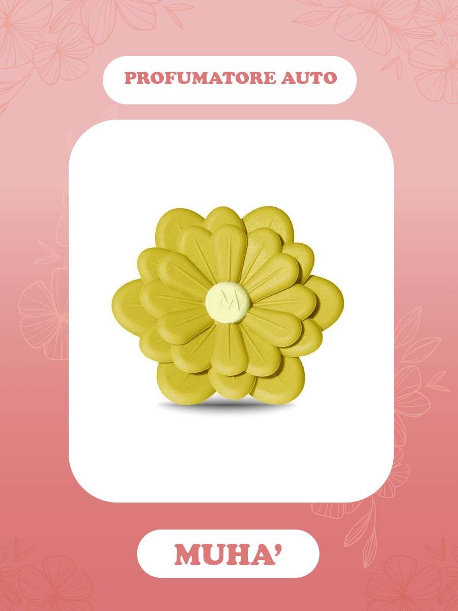 C00---muha'---CAR FLOWER LEMON FRITZGIALLO.JPG