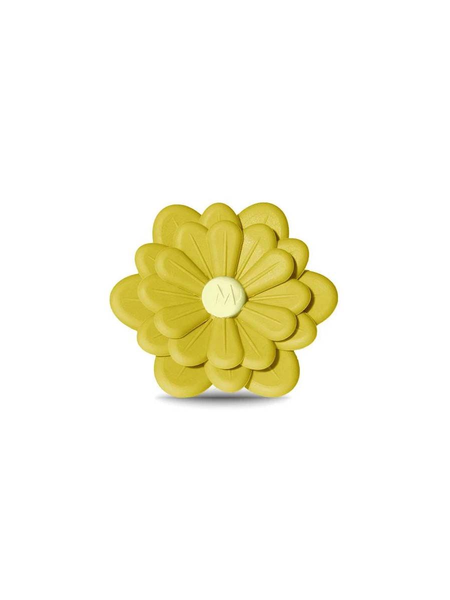 C00---muha'---CAR FLOWER LEMON FRITZGIALLO_1_P.JPG