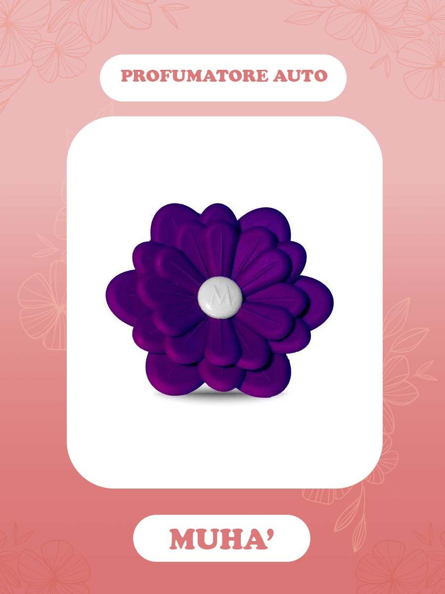 C00---muha'---CAR FLOWER MELOGRANOVIOLA.JPG