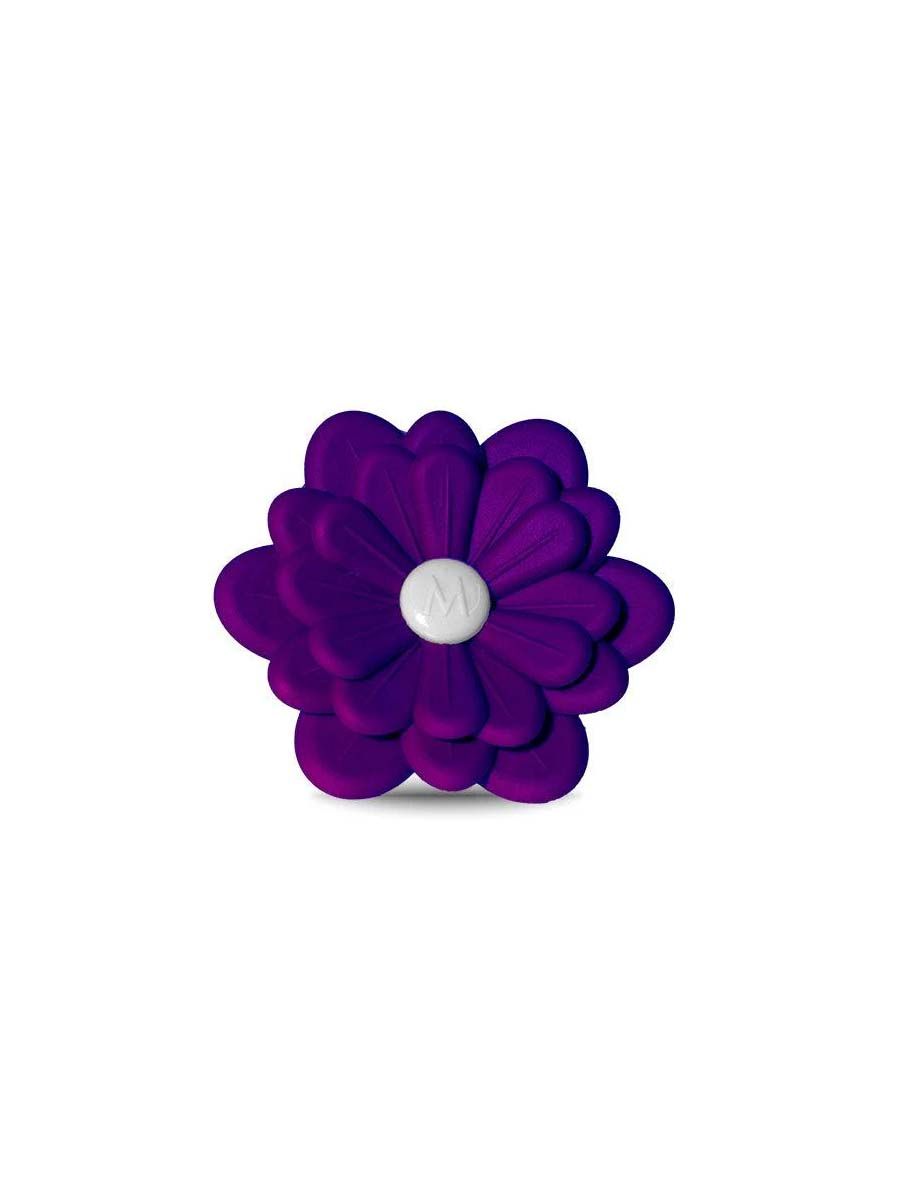 C00---muha'---CAR FLOWER MELOGRANOVIOLA_1_P.JPG