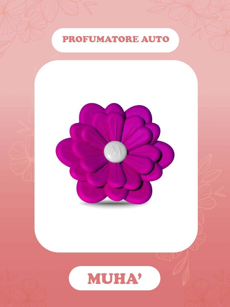 C00---muha'---CAR FLOWER UVA E FRAGOLAFUCSIA.JPG