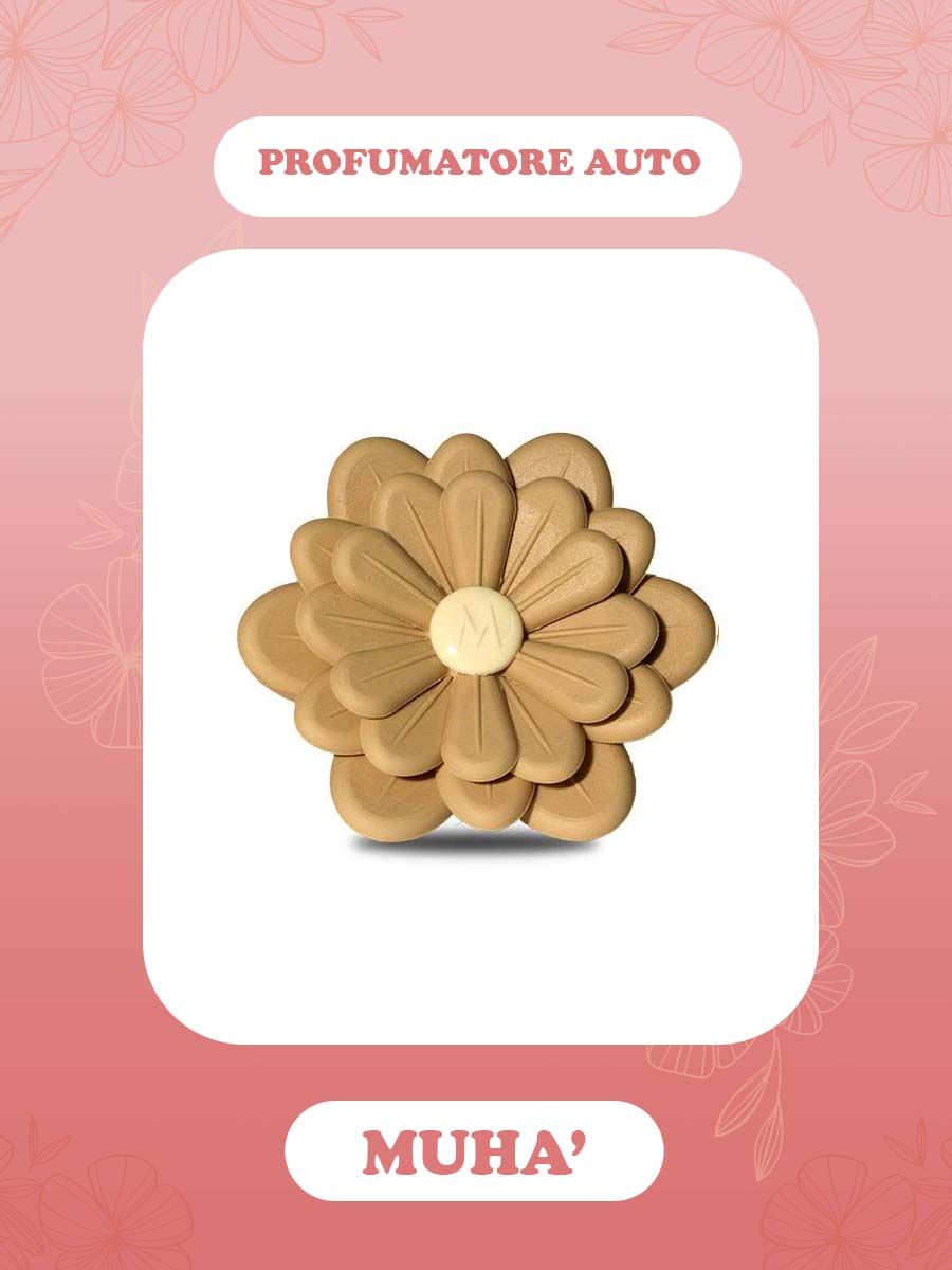 C00---muha'---CAR FLOWER VANIGLIANATURALE.JPG