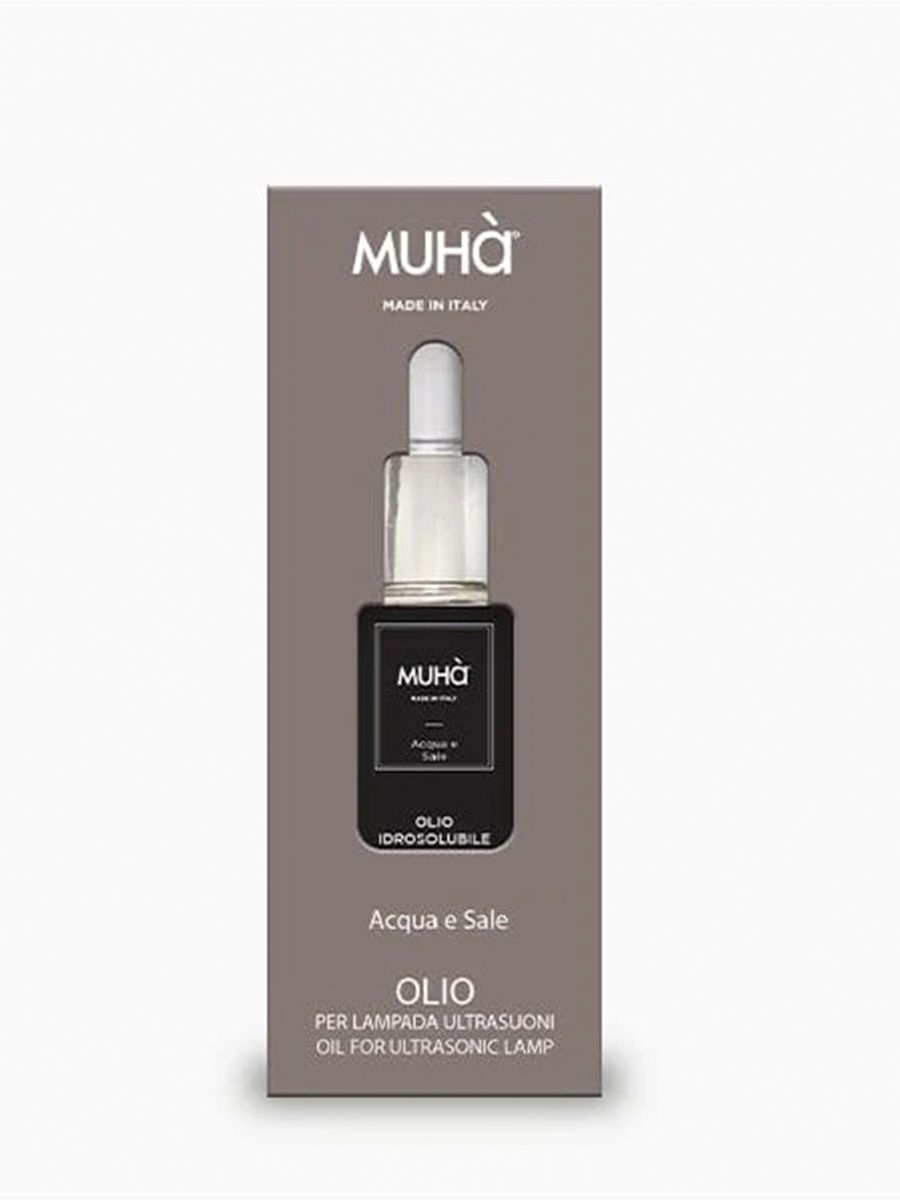 C00---muha'---OLIO IDRO ACQUA E SALENERO.JPG