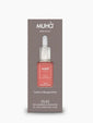 C00---muha'---OLIO IDRO ARANCIO E CANNELLACORALLO.JPG
