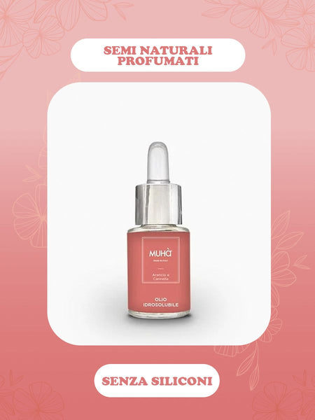 C00---muha'---OLIO IDRO ARANCIO E CANNELLACORALLO_1_P.JPG