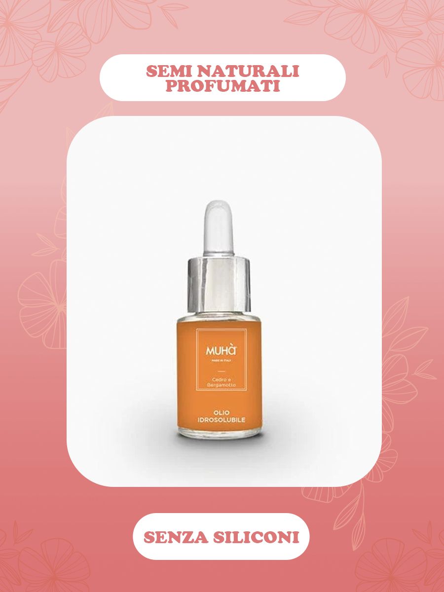 C00---muha'---OLIO IDRO CEDRO E BERGAMOTTOARANCIO_1_P.JPG