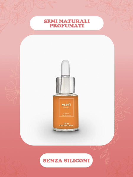 C00---muha'---OLIO IDRO CEDRO E BERGAMOTTOARANCIO_1_P.JPG