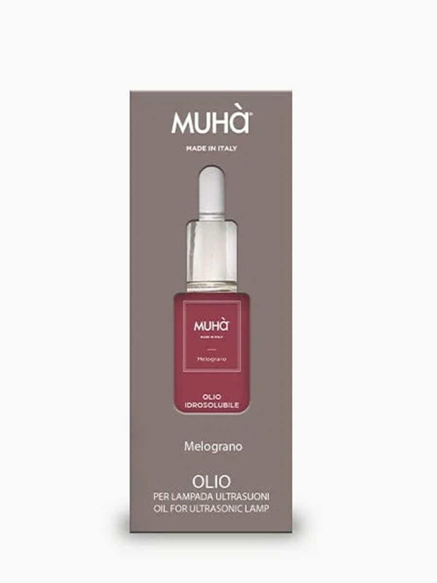 C00---muha'---OLIO IDRO MELOGRANOBORDEAUX.JPG