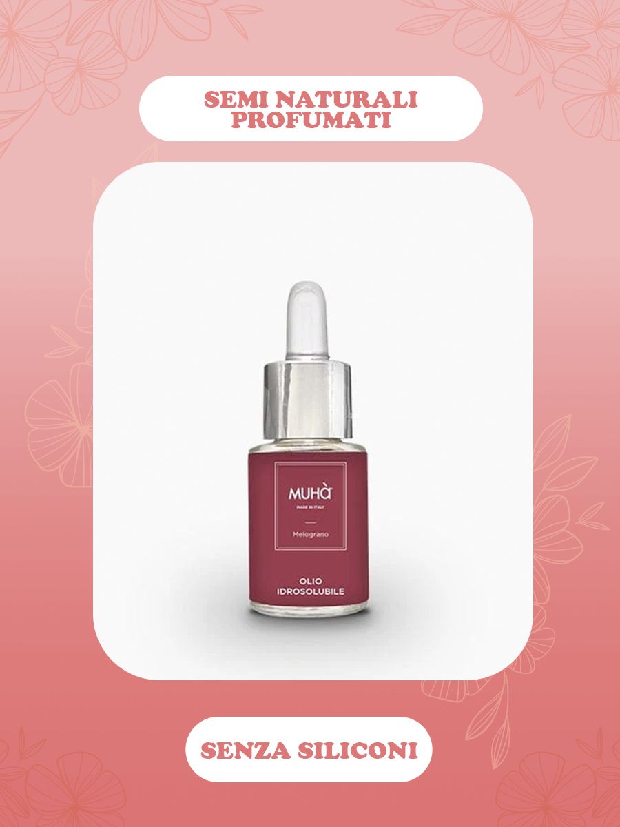 C00---muha'---OLIO IDRO MELOGRANOBORDEAUX_1_P.JPG