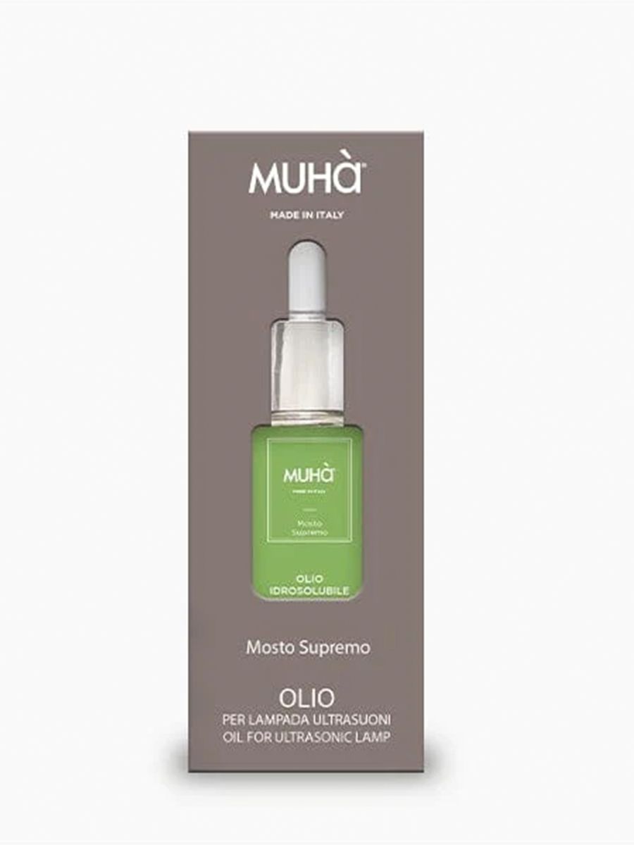 C00---muha'---OLIO IDRO MOSTO SUPREMOVERDE.JPG