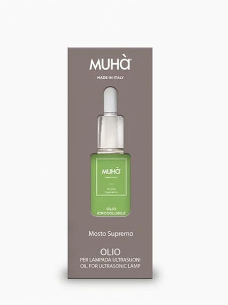 C00---muha'---OLIO IDRO MOSTO SUPREMOVERDE.JPG