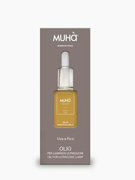 C00---muha'---OLIO IDRO UVA E FICOGIALLO.JPG