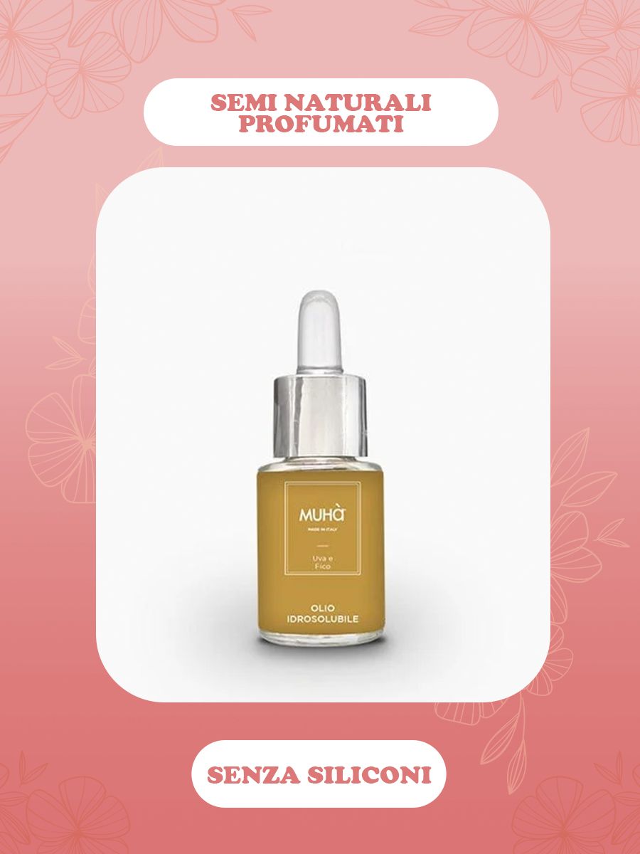 C00---muha'---OLIO IDRO UVA E FICOGIALLO_1_P.JPG