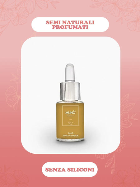 C00---muha'---OLIO IDRO UVA E FICOGIALLO_1_P.JPG