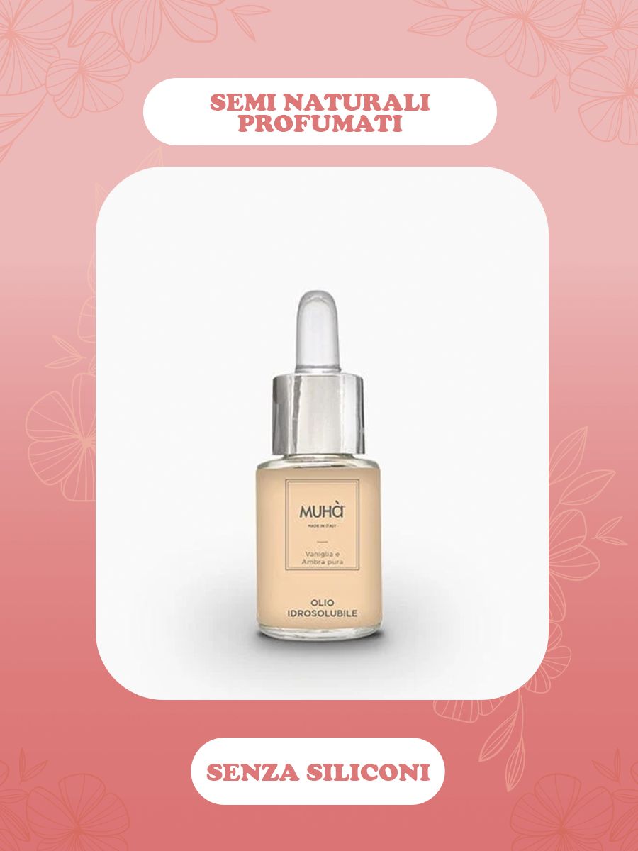 C00---muha'---OLIO IDRO VANIGLIA E AMBRAPANNA_1_P.JPG