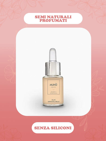 C00---muha'---OLIO IDRO VANIGLIA E AMBRAPANNA_1_P.JPG