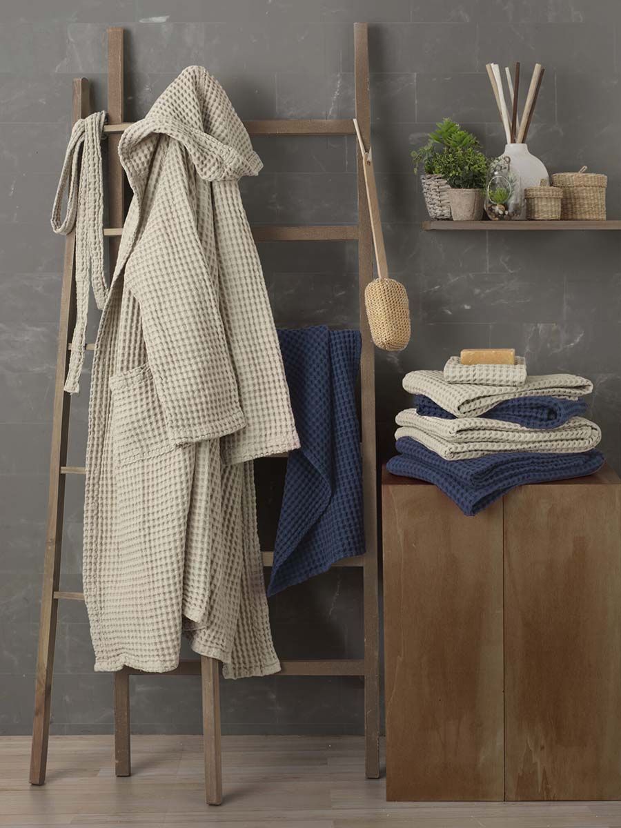 C00---nk---CLUB ACCGIALLINO.JPG