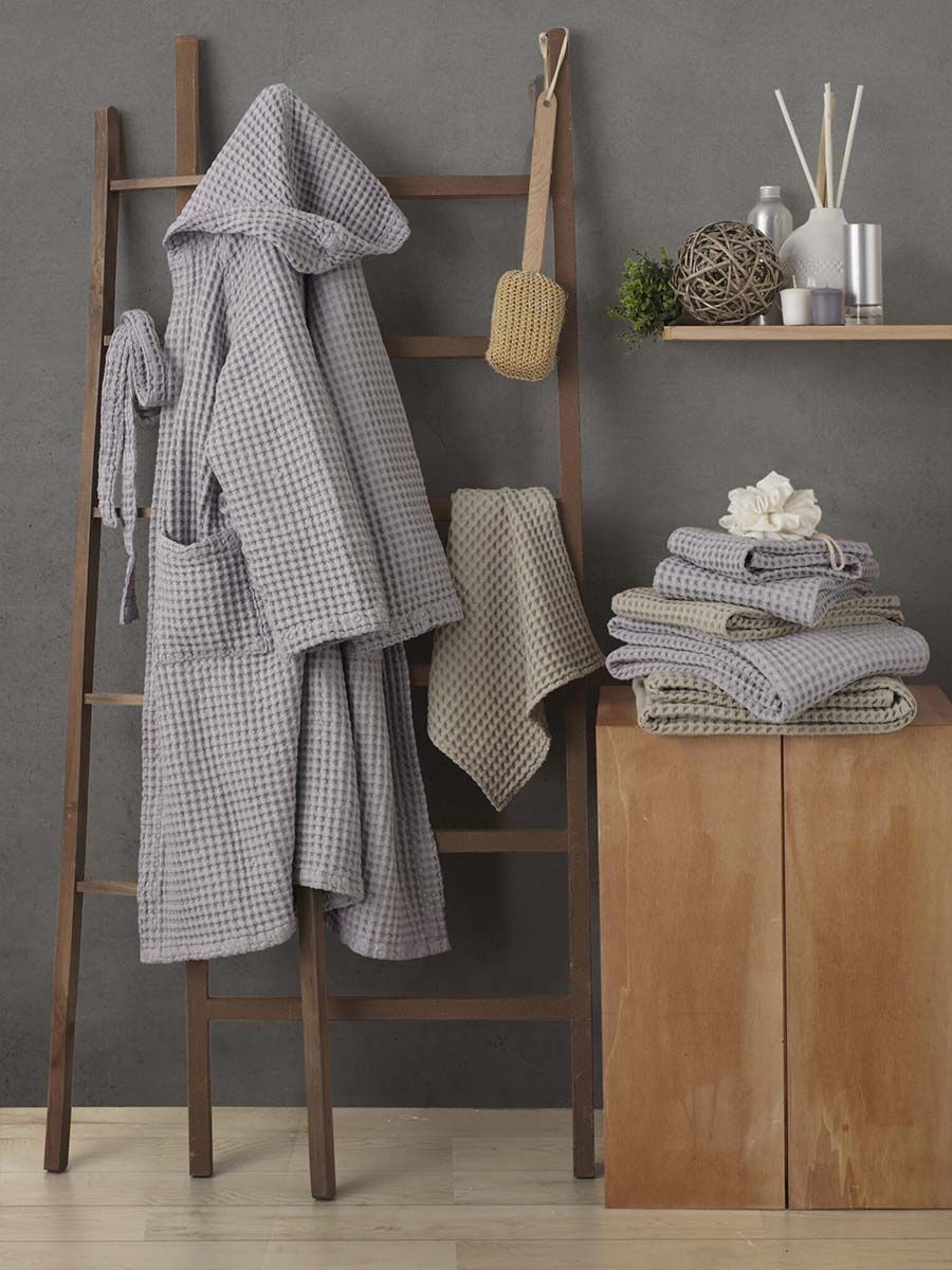 C00---nk---CLUB ACCGRIGIO PERLA.JPG