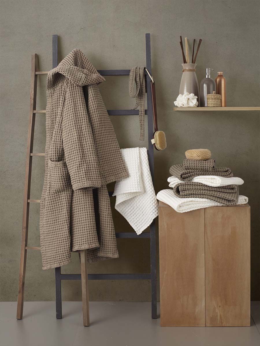 C00---nk---CLUB ACCNOCCIOLA.JPG