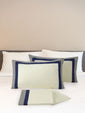 C00---nk---EVERCOLCPL2PPANNA()BLU()GRIGIO.JPG
