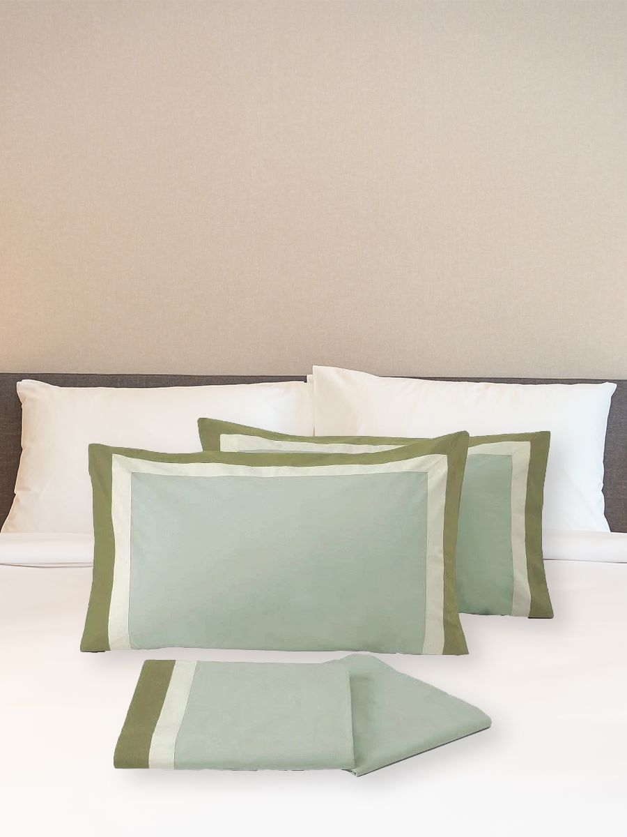 C00---nk---EVERCOLCPL2PVERDE GIADA_1_P.JPG