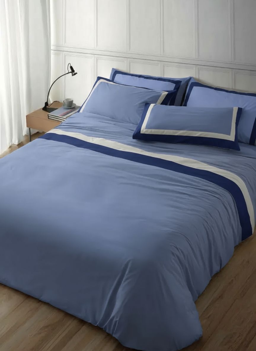 C00---nk---EVER CCPBLU.JPG