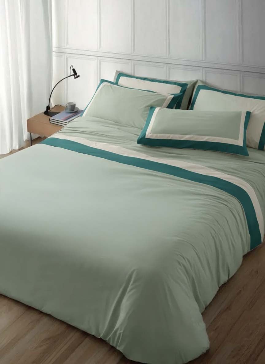 C00---nk---EVER CCPMUSCHIO.JPG