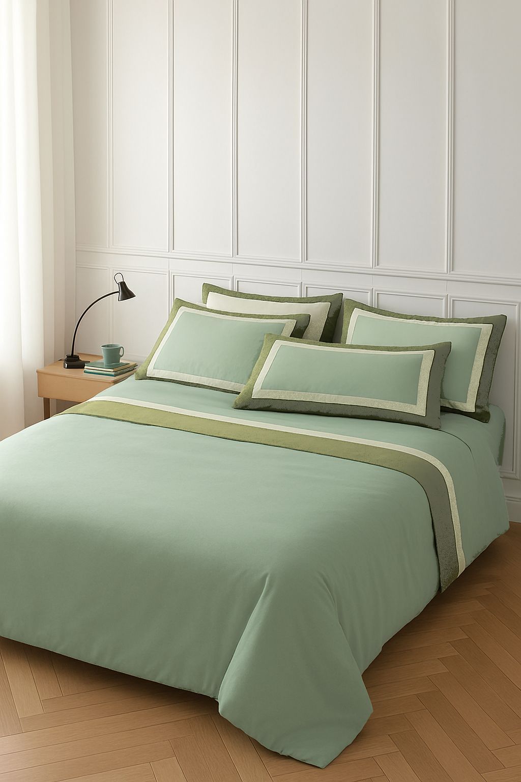 C00---nk---EVER CCPVERDE.JPG