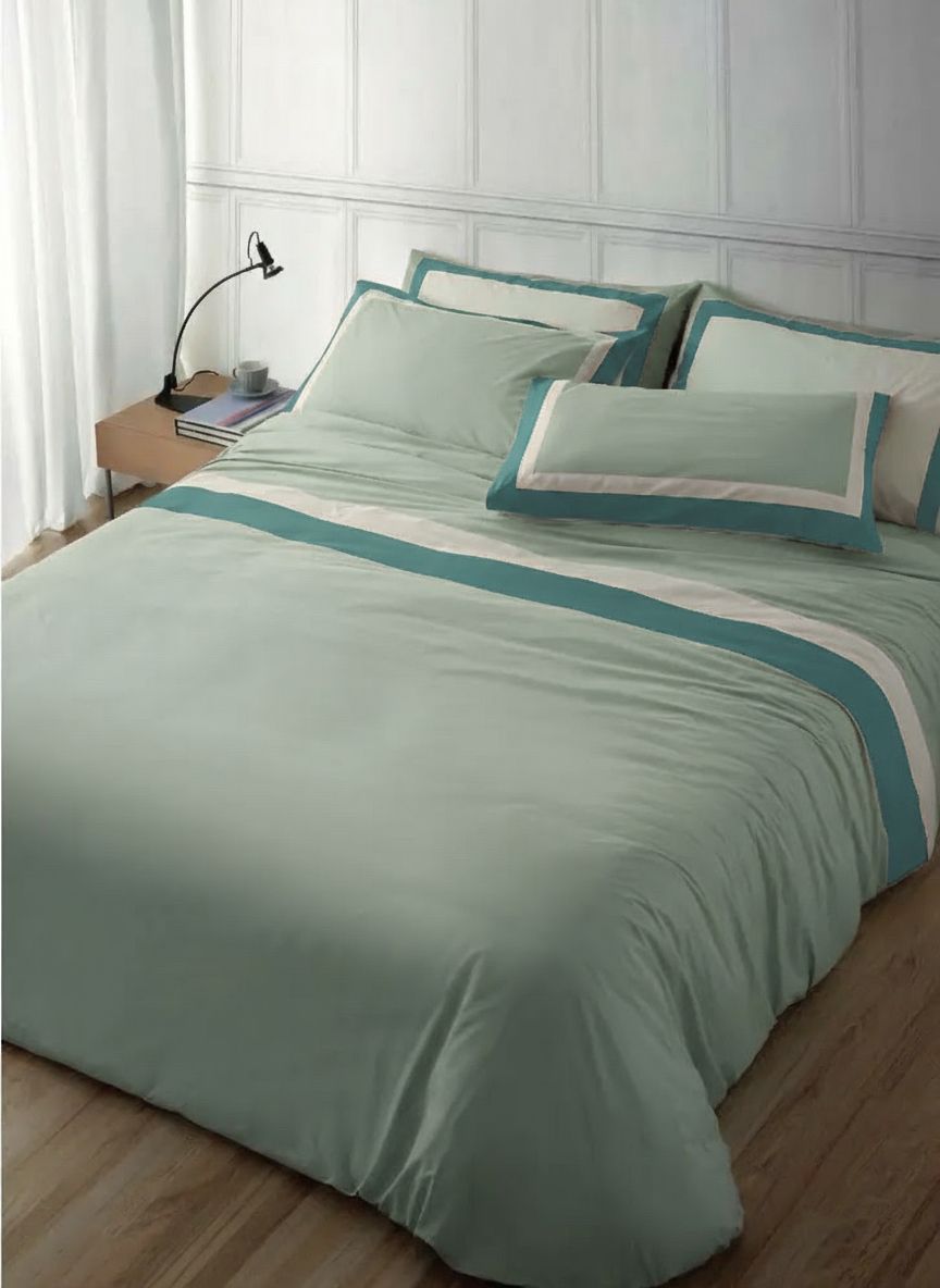 C00---nk---EVER CCPVERDE ACQUA.JPG