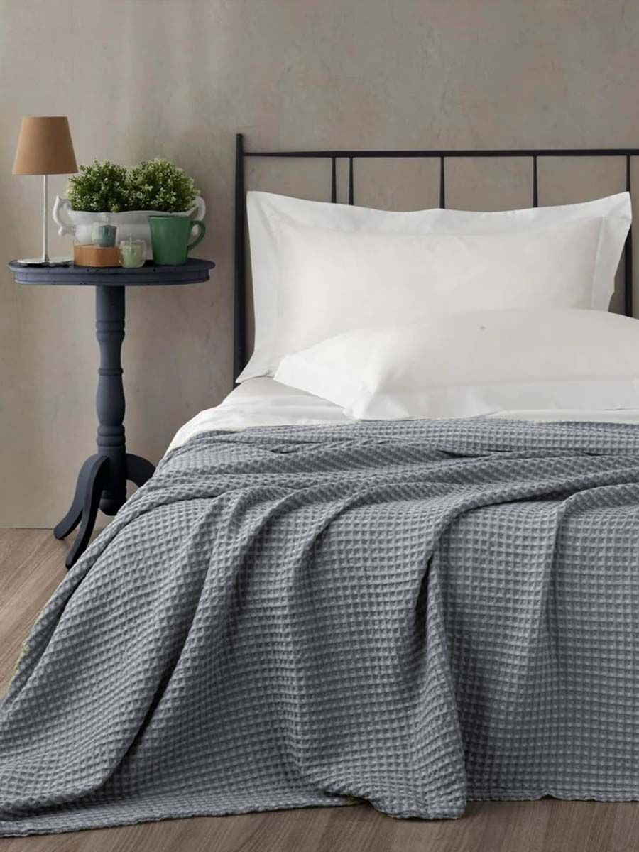 C00---nk---NIDO D'APE NKGRIGIO FUMO.JPG