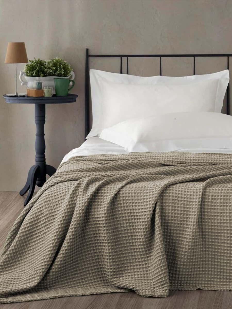 C00---nk---NIDO D'APE NKTORTORA.JPG