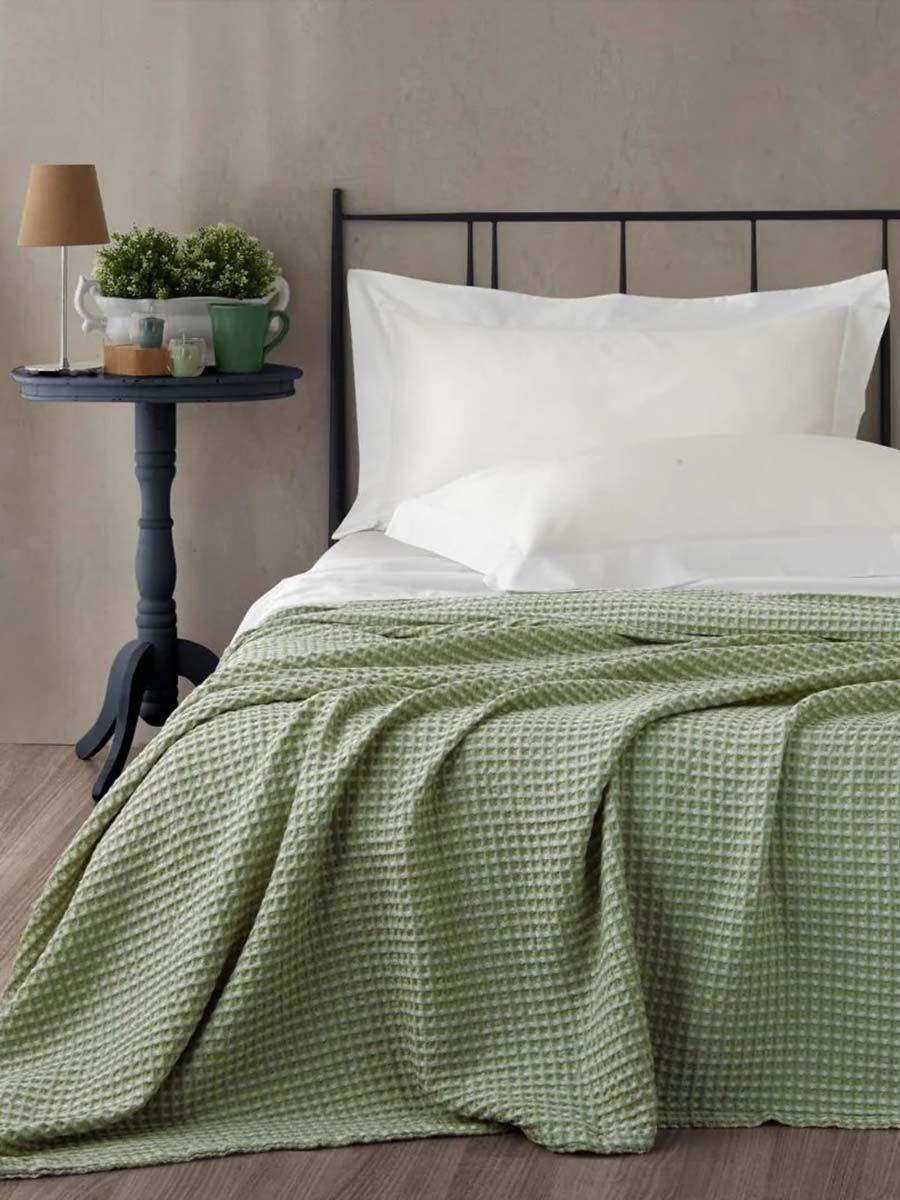 C00---nk---NIDO D'APE NKVERDE.JPG