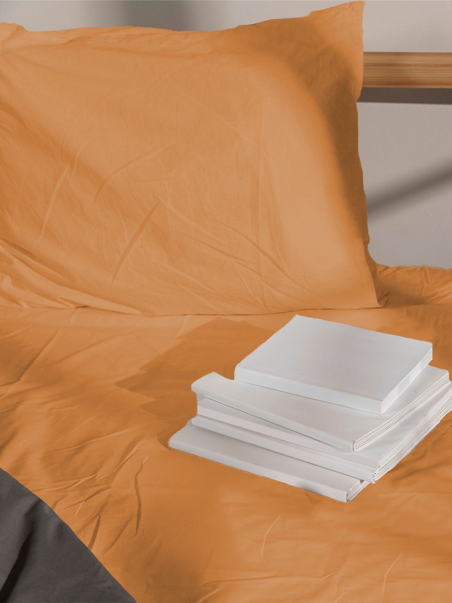 C00---nk---NK-COL 2FEDARANCIO.JPG