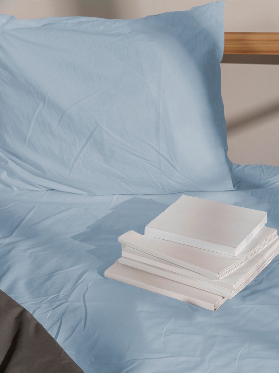 C00---nk---NK-COL 2FEDAZZURRO.JPG