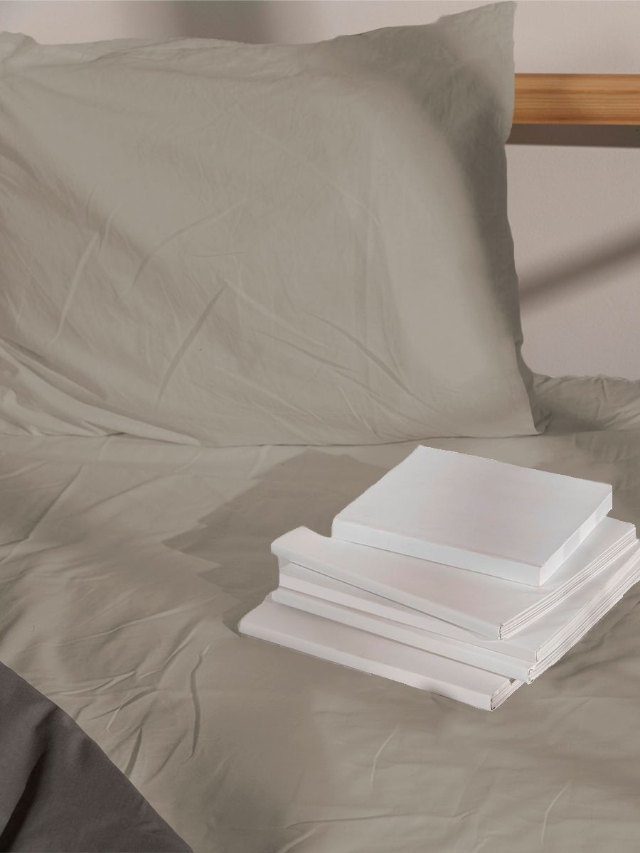 C00---nk---NK-COL 2FEDBEIGE.JPG