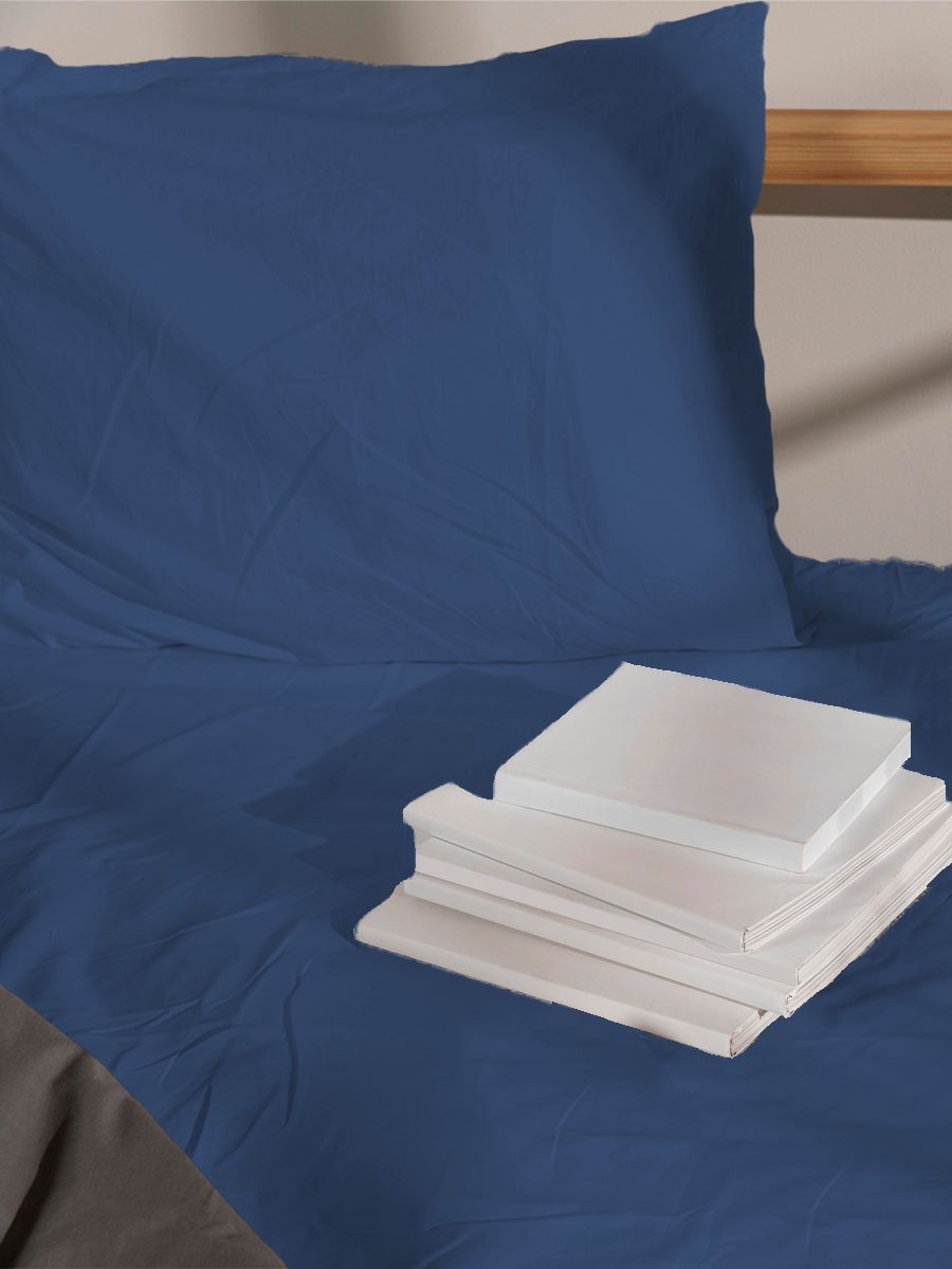 C00---nk---NK-COL 2FEDBLU.JPG