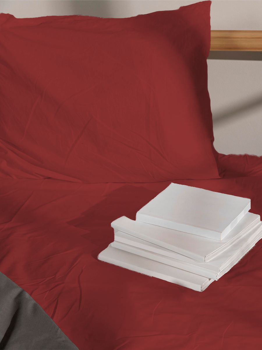 C00---nk---NK-COL 2FEDBORDEAUX.JPG