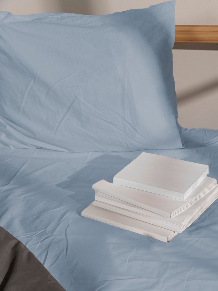 C00---nk---NK-COL 2FEDCELESTE.JPG