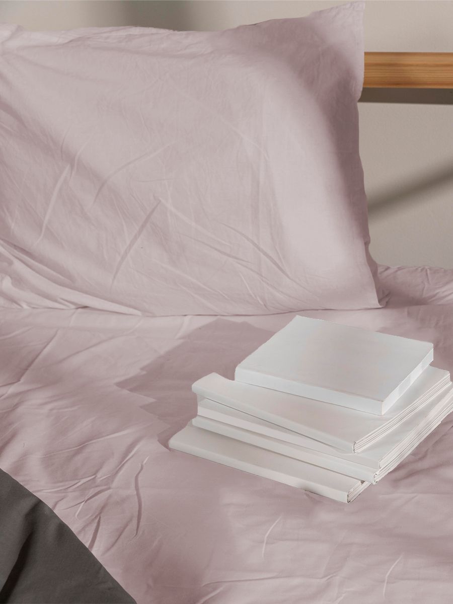 C00---nk---NK-COL 2FEDCERAMIC.JPG