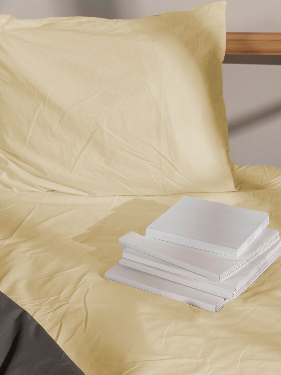 C00---nk---NK-COL 2FEDCREMA.JPG