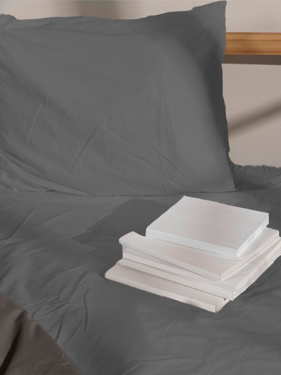 C00---nk---NK-COL 2FEDGrigio Fumo.JPG