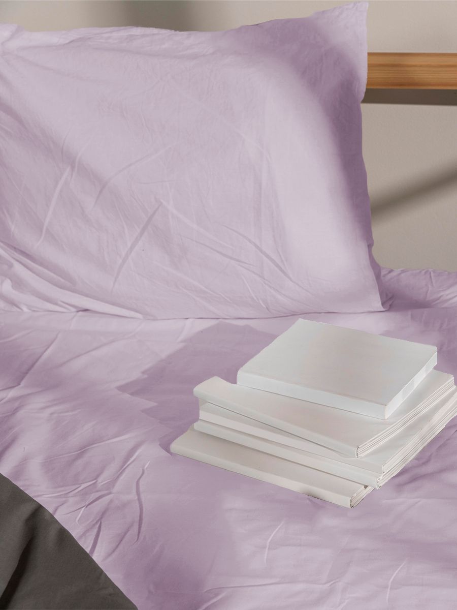 C00---nk---NK-COL 2FEDLILLA.JPG