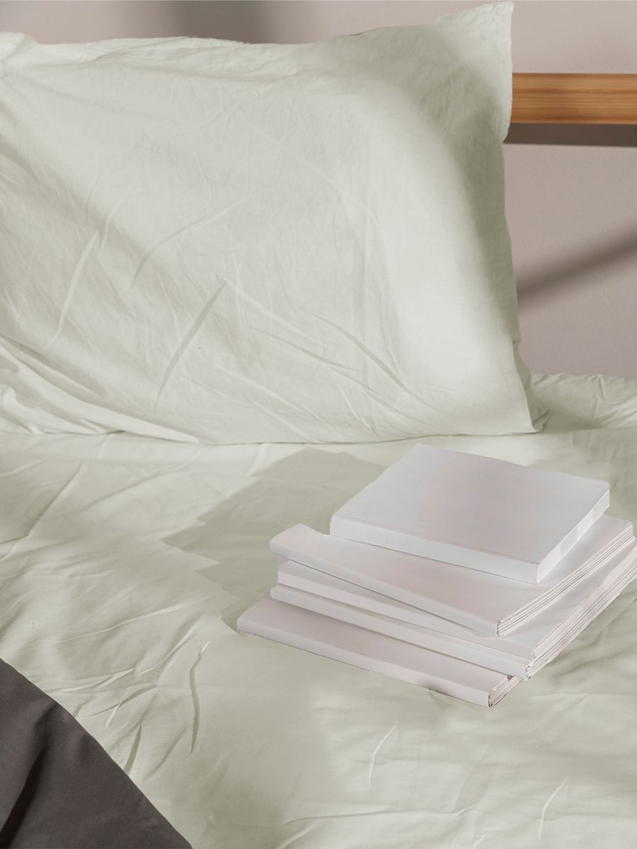 C00---nk---NK-COL 2FEDPANNA.JPG