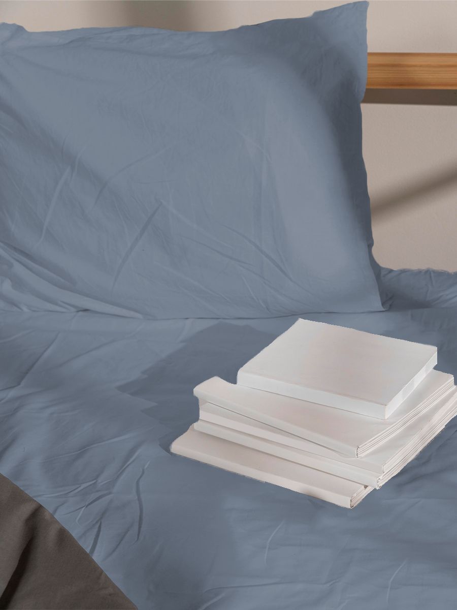 C00---nk---NK-COL 2FEDPERVINCA2771.JPG