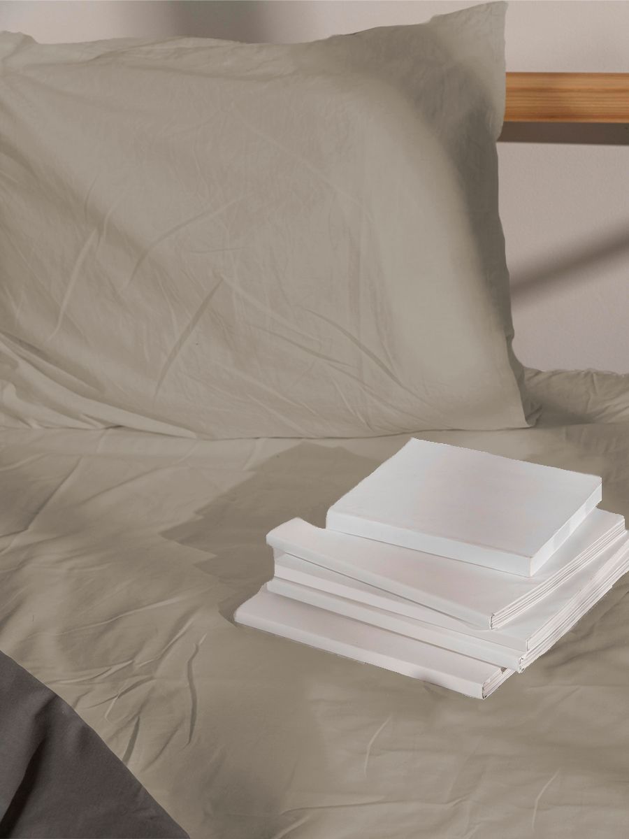 C00---nk---NK-COL 2FEDSABBIA.JPG