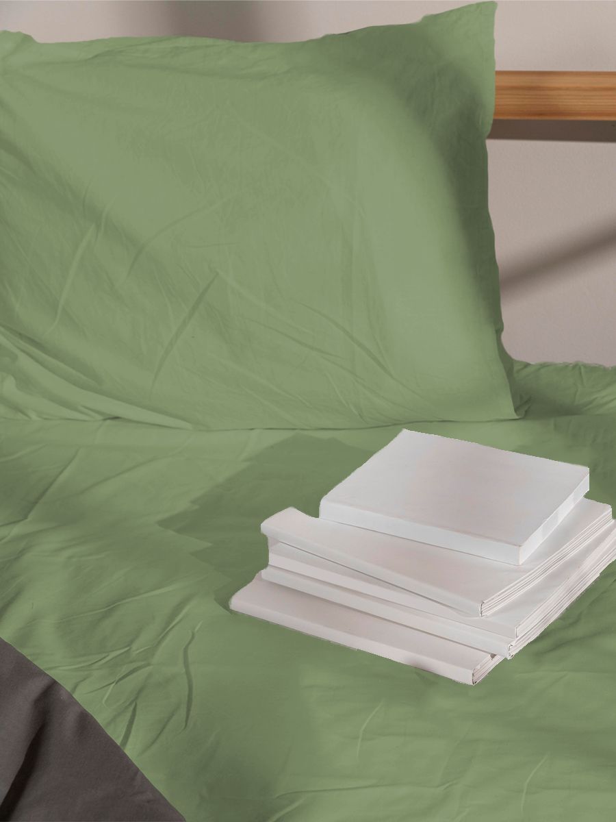 C00---nk---NK-COL 2FEDVERDE.JPG