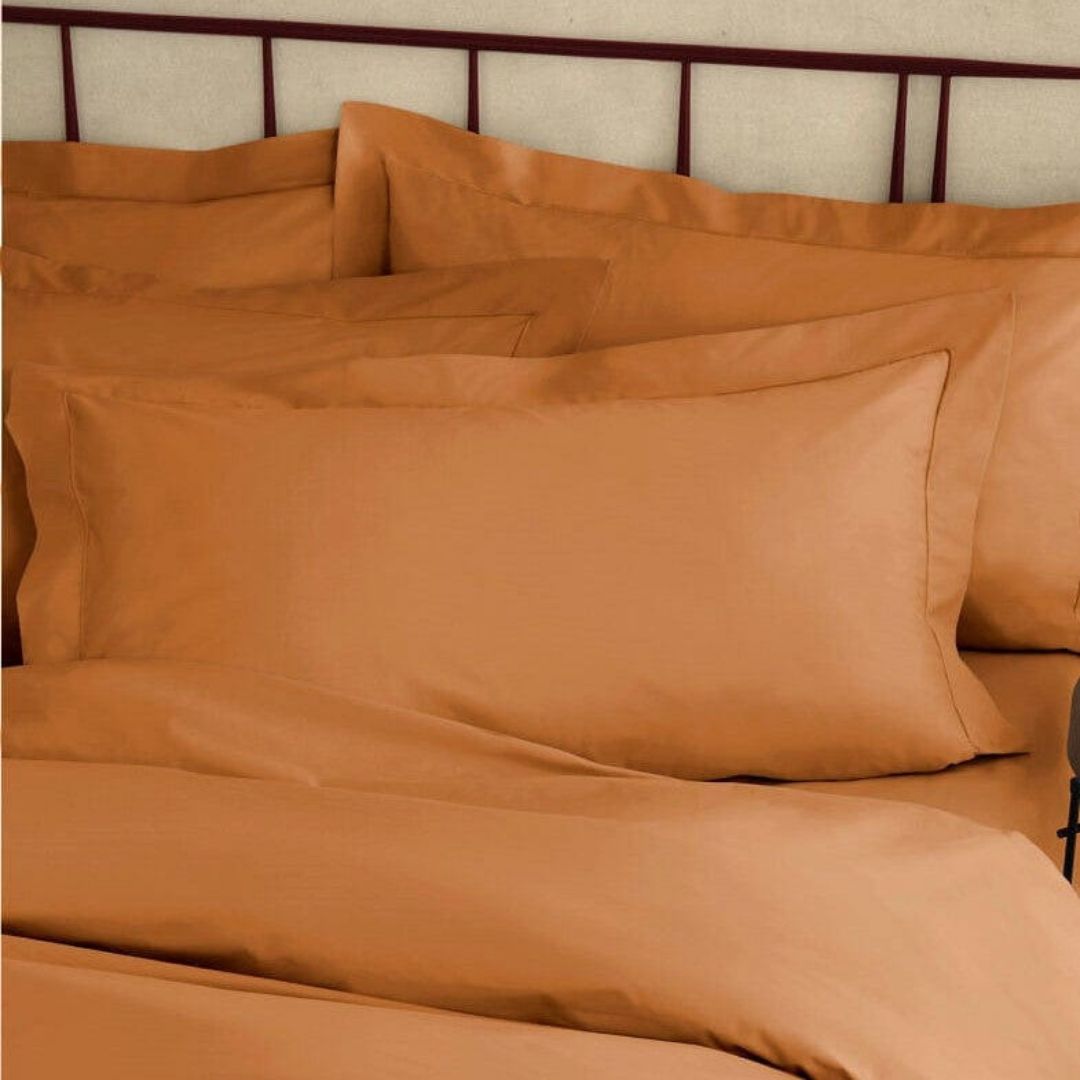 C00---nk---NK COL 2FEDARANCIO_1_P.JPG